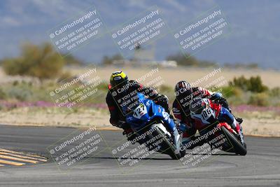 media/Apr-06-2024-CVMA (Sat) [[e845d64083]]/Race 1 Formula Open/